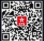 中旅总社微信公众号管理平台